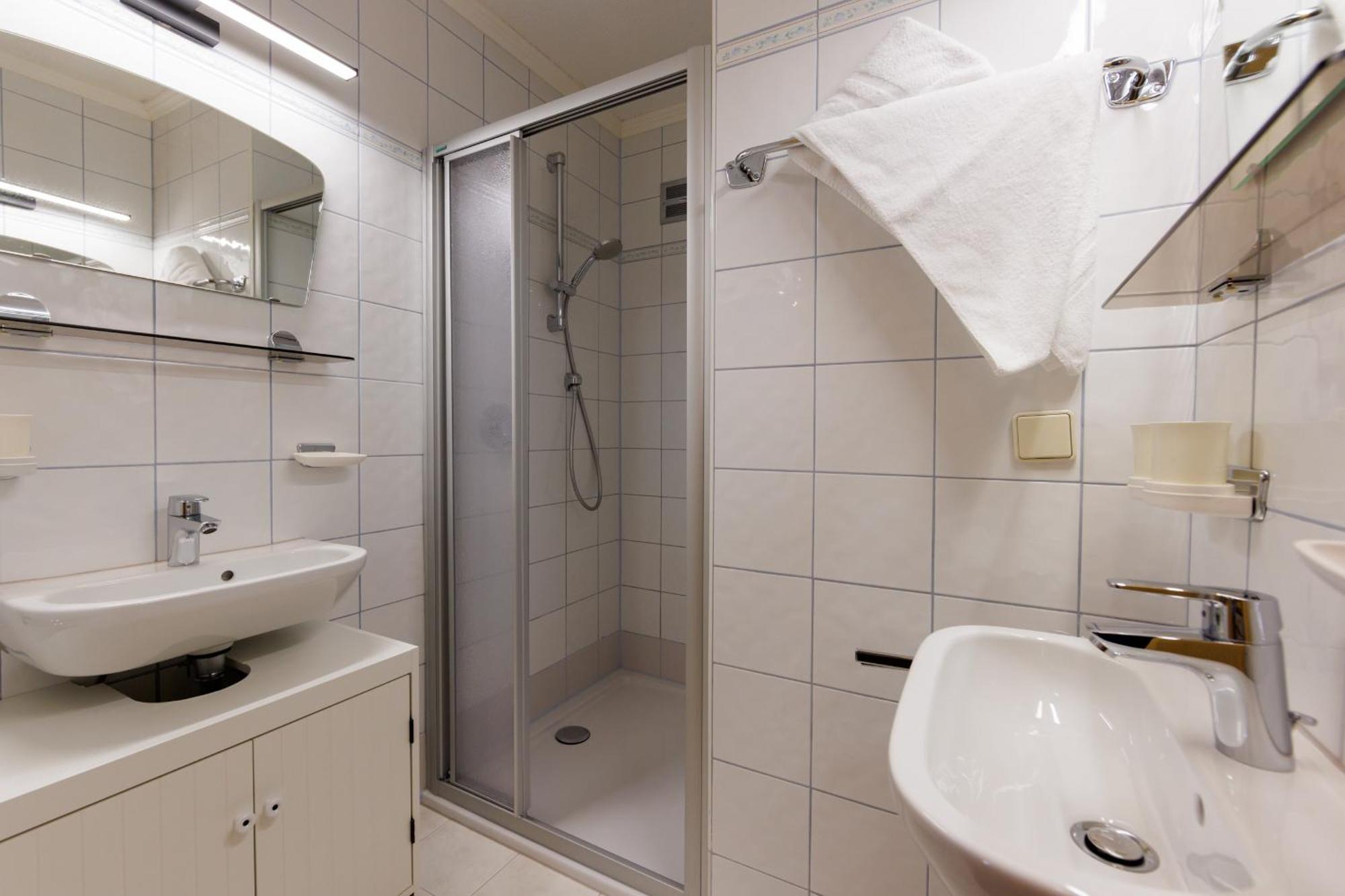 Haus Diana Apartment Serfaus Bagian luar foto