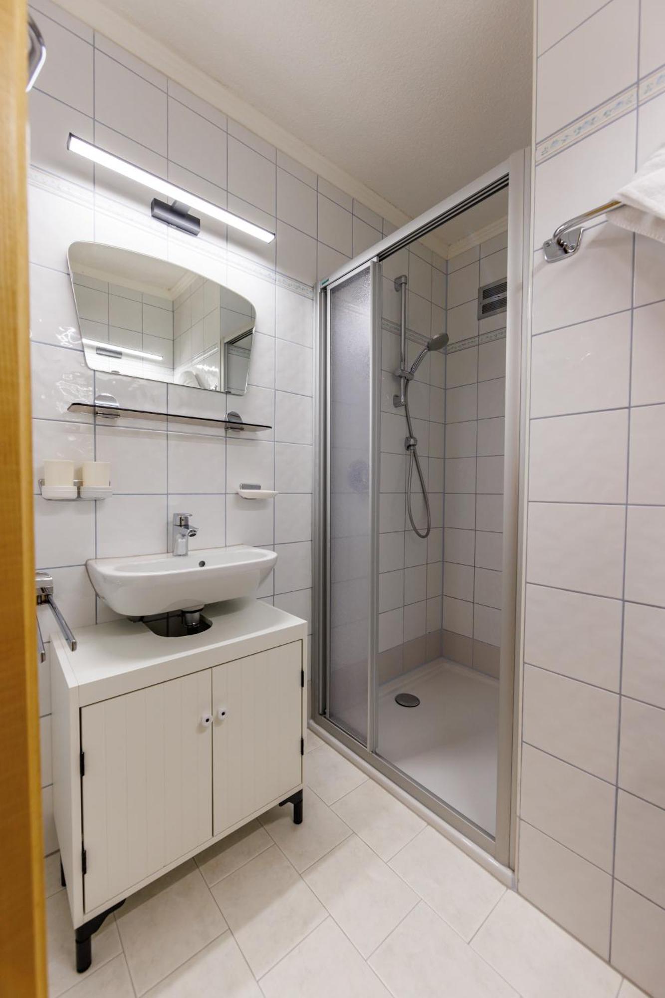 Haus Diana Apartment Serfaus Bagian luar foto